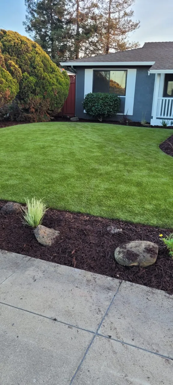 pablolandscapingmaintenanceca